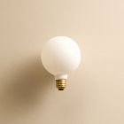 Tala G31 7W 2000&ndash;2800K E26 Sphere III Lightbulb Sets