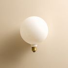Tala G47 8W 2000&ndash;2800K E26 Sphere IV Lightbulb Sets