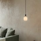 Tala T39 6W 2700K E26 Oblo Lightbulb (Set of 2)