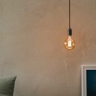 LED Tala G39 6W 2200K E26 Gaia Tinted Lightbulb (Set of 4)