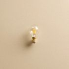LED Tala G14 3W 2200&ndash;2700K E12 Pluto Lightbulb