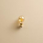 LED Tala G14 3W 2700K E26 Pluto Lightbulb (Set of 10)