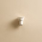 Tala GU10 7W 2000&ndash;3000K Lightbulb (Set of 12)