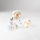 Tala GU10 7W 2000&ndash;3000K Lightbulb (Set of 12)