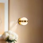 Selene Wall Sconce (5")