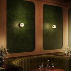 Selene Wall Sconce (5")
