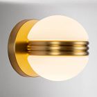 Selene Wall Sconce (5")
