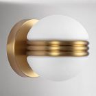 Selene Wall Sconce (5")