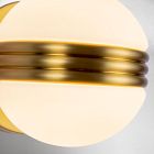 Selene Wall Sconce (5")