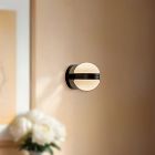Selene Wall Sconce (5")
