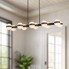 Selene Linear Pendant (48")