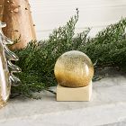Decorator Snow Globe