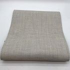 Open Box: Chilewich Basketweave Woven Performance Rug (2' x 3') - Natural