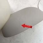 Open Box: Gantri Cantilever Wall Light - Stone