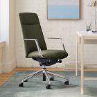 Bolton High-Back Ergonomic Office Chair