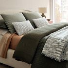Deco Geo Throw