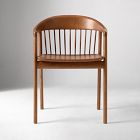 Meier Dining Chair