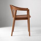 Meier Dining Chair