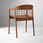 Meier Dining Chair