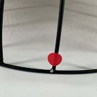 Open Box: Fleck Cabo Fruit Basket