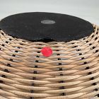 Open Box: Fleck Cabo Fruit Basket