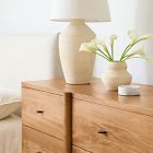 Otto 9-Drawer Dresser (84")
