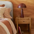 Otto Nightstand (23")