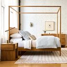 Otto Nightstand (23")