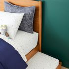Mid-Century Twin Trundle Only