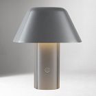 Folio Table Lamp (10")