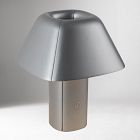 Folio Table Lamp (10")