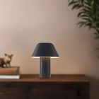 Folio Table Lamp (10")