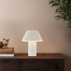 Folio Table Lamp (10")