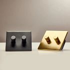 Tala Dimmer Light Switch
