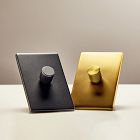 Tala Dimmer Light Switch