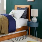 Mid-Century Twin Trundle Only