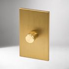 Tala Dimmer Light Switch