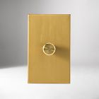 Tala Dimmer Light Switch