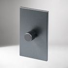 Tala Dimmer Light Switch