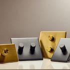 Tala Dimmer Light Switch