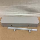 Open Box: Essex Floating Console (48") - Simply Taupe