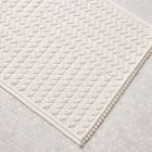 Collected Tradition Bath Mat
