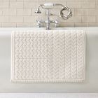 Collected Tradition Bath Mat