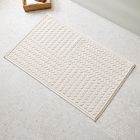 Collected Tradition Bath Mat