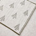 Forest Fable Bath Mat