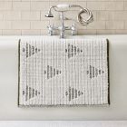 Forest Fable Bath Mat