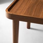 Gemini Play Table