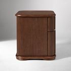 Claire Nightstand (25")