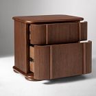 Claire Nightstand (25")