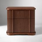 Claire Nightstand (25")